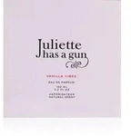 Juliette Has A Gun Vanilla Vibes Eau de Parfum 100 ml Damen