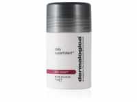 Dermalogica AGE smart Daily Superfoliant 13 g