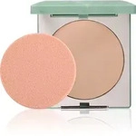 Clinique Stay Matte Sheer Pressed Powder Oil-Free 101 Invisble Matte 7 g