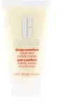 Clinique Deep Comfort Hand and Cuticle Cream 75 ml Herren