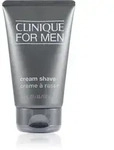 Clinique For Men Cream Shave 125 ml Herren