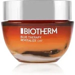 Biotherm Blue Therapy Amber Algae Revitalize Day 50 ml
