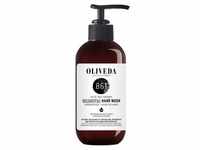 Oliveda Hand & Foot Care B61 Delightful Hand Wash 250 ml