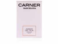 Carner Barcelona Ambar Del Sur Eau de Parfum 50 ml