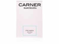 Carner Barcelona Fig Man Eau de Parfum 50 ml Herren