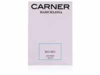 Carner Barcelona Bo-Bo Eau de Parfum 100 ml