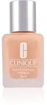 Clinique Superbalanced Makeup CN 72 Sunny 30 ml