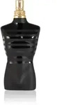 Jean Paul Gaultier Le Male Eau de Parfum 75 ml Herren