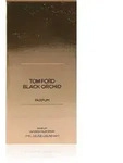 Tom Ford Black Orchid Parfum 50 ml Damen
