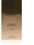 Tom Ford Black Orchid Parfum 100 ml Damen