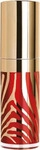 Sisley 175410, Sisley Le Phyto-Gloss N&deg;10 star 6.5 ml
