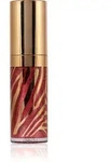 Sisley Le Phyto Gloss 04 Twilight 6,5 ml