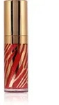 Sisley Le Phyto Gloss 05 Fireworks 6,5 ml