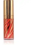 Sisley Le Phyto Gloss 06 Paradise 6,5 ml