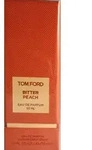 Tom Ford Bitter Peach Eau de Parfum 50 ml Damen