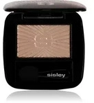 Sisley Les Phyto Ombres Nr.13 Silky Sand 1,5 g