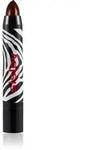 Sisley Phyto-Lip Twist Matt Nr.23 Black Rose 2,5 g