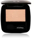 Sisley Les Phyto Ombres Nr.11 Mat Nude 1,5 g