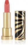Sisley Le Phyto Rouge Nr.27 Rose Bolchoi 3,4 g