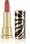 Sisley Le Phyto Rouge Nr.15 Beige Manhattan 3,4 g