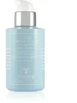 Sisley Gel&eacute;e D&eacute;maquillant Yeux et L&egrave;vres 120 ml Damen