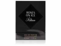 Kilian Roses On Ice Eau de Parfum 50 ml