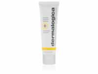 Dermalogica Daily Skin Health Invisible Physical Defense SPF 30 50 ml