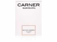 Carner Barcelona Botafumeiro Eau de Parfum 50 ml