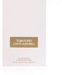 Tom Ford Costa Azzurra Eau de Parfum 100 ml