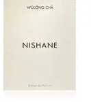 Nishane Wulong Cha Extrait de Parfum 50 ml