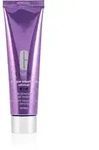 Clinique Smart Night Clinical MD Multi-Dimensional Repair Treatment 30 ml
