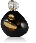 Sisley Izia la Nuit Eau de Parfum 30 ml Damen