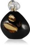 Sisley Izia la Nuit Eau de Parfum 50 ml Damen