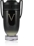 Paco Rabanne Invictus Victory Eau de Parfum 50 ml Herren