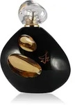 Sisley Izia la Nuit Eau de Parfum 100 ml Damen