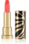 Sisley Le Phyto Rouge Nr.28 Rose Shanghai 3,4 g