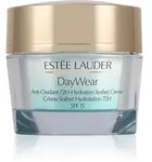 Estee Lauder DayWear Anti-Oxidant 72H-Hydration Sorbert Creme SPF 15 50 ml