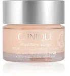 Clinique Moisture Surge 100H Auto Replenishing Hydrator 30 ml