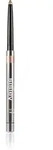 Sisley Phyto Khol Star Waterproof Nr.9 Sparkling Pearl 0,3 g
