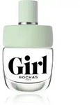 Rochas Girl Eau de Toilette 100 ml Damen