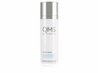 QMS Medicosmetics Even Tone Day & Night Serum 30 ml