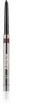 Sisley Phyto Khol Star Waterproof 10 Mystic Plum 0,3