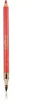Sisley Phyto Levres Perfect 11 Sweet Coral 1,2 g