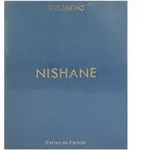 Nishane Ege Extrait de Parfum 50 ml