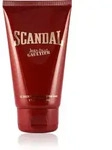 Jean Paul Gaultier Scandal pour Homme All-Over Shower Gel 150 ml Herren