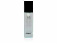 Chanel Le Gel Cleansing Gel 150 ml