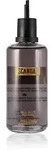 Jean Paul Gaultier Scandal pour Homme Eau de Toilette Refill 200 ml Herren
