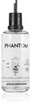 Paco Rabanne Phantom Refill Eau de Toilette 200 ml Herren