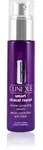 Clinique Smart Clinical Repair Wrinkle Correcting Serum 30 ml