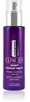 Clinique Smart Clinical Repair Wrinkle Correcting Serum 50 ml